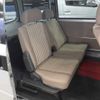 subaru sambar-dias-wagon 2001 -SUBARU 【足立 580ふ8271】--Samber Dias Wagon TW2-006897---SUBARU 【足立 580ふ8271】--Samber Dias Wagon TW2-006897- image 11