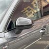 audi q3 2022 -AUDI 【名変中 】--Audi Q3 F3DFY--P1030051---AUDI 【名変中 】--Audi Q3 F3DFY--P1030051- image 21