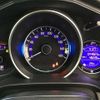 honda fit 2017 CFJ1815427 image 9