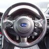 subaru brz 2018 CFJ1864152 image 5