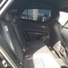 toyota harrier 2021 -TOYOTA--Harrier 6AA-AXUH85--AXUH85-0011158---TOYOTA--Harrier 6AA-AXUH85--AXUH85-0011158- image 14