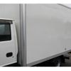 isuzu elf-truck 2014 GOO_NET_EXCHANGE_0230013A30250607W002 image 10