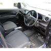 daihatsu tanto-exe 2013 -DAIHATSU 【習志野 580ﾓ7433】--Tanto Exe DBA-L455S--L455S-0083676---DAIHATSU 【習志野 580ﾓ7433】--Tanto Exe DBA-L455S--L455S-0083676- image 27