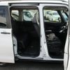 mitsubishi delica-mini 2023 -MITSUBISHI 【倉敷 580ﾜ4492】--Delica Mini B34A--0501413---MITSUBISHI 【倉敷 580ﾜ4492】--Delica Mini B34A--0501413- image 5