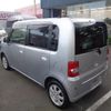 toyota pixis-van 2012 -TOYOTA--Pixis Space--L575A-0016335---TOYOTA--Pixis Space--L575A-0016335- image 7