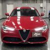 alfa-romeo giulia 2019 quick_quick_ABA-95220_ZAREAELN3K7623295 image 8