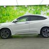 honda vezel 2017 quick_quick_DAA-RU3_RU3-1255537 image 2