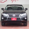 lexus rx 2014 20012204 image 2