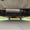 nissan serena 2016 -NISSAN--Serena DAA-GFC27--GFC27-013048---NISSAN--Serena DAA-GFC27--GFC27-013048- image 19