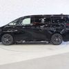 toyota vellfire 2024 -TOYOTA--Vellfire 6AA-AAHH40W--AAHH40-4001904---TOYOTA--Vellfire 6AA-AAHH40W--AAHH40-4001904- image 12