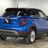 fiat 500x 2021 quick_quick_3BA-33413PM_ZFANF2D12MP923426 image 17