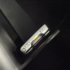 mazda cx-8 2019 -MAZDA--CX-8 3DA-KG2P--KG2P-204474---MAZDA--CX-8 3DA-KG2P--KG2P-204474- image 11