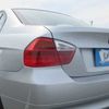 bmw 3-series 2008 CFJ1627710 image 2