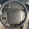 toyota noah 2011 -TOYOTA--Noah DBA-ZRR75G--ZRR75-0088597---TOYOTA--Noah DBA-ZRR75G--ZRR75-0088597- image 9