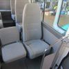 toyota coaster 2014 -TOYOTA--Coaster SDG-XZB40--XZB40-0054594---TOYOTA--Coaster SDG-XZB40--XZB40-0054594- image 21