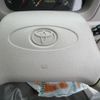 toyota toyoace 2015 GOO_NET_EXCHANGE_0500956A30250630W001 image 34