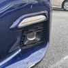 nissan skyline 2020 CFJ1547704 image 24