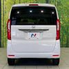 honda n-box 2019 -HONDA--N BOX 6BA-JF3--JF3-1411414---HONDA--N BOX 6BA-JF3--JF3-1411414- image 15