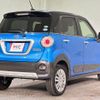 daihatsu cast 2017 quick_quick_LA250S_LA250S-0114856 image 17