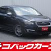 subaru impreza-sports 2015 quick_quick_GPE_GPE-025789 image 1