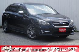 subaru impreza-sports 2015 quick_quick_GPE_GPE-025789