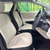 toyota sienta 2018 -TOYOTA--Sienta DAA-NHP170G--NHP170-7132415---TOYOTA--Sienta DAA-NHP170G--NHP170-7132415- image 9