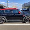 mini mini-others 2018 -BMW--BMW Mini DBA-YS20--WMWYV920X03B90927---BMW--BMW Mini DBA-YS20--WMWYV920X03B90927- image 4