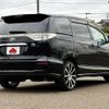 toyota estima 2007 CFJ1592354 image 2