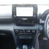 toyota yaris-cross 2022 -TOYOTA--Yaris Cross 6AA-MXPJ10--MXPJ10-3057624---TOYOTA--Yaris Cross 6AA-MXPJ10--MXPJ10-3057624- image 5
