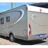 fiat ducato 2013 -FIAT--Fiat Ducato ﾌﾒｲ--ZFA25000002209920---FIAT--Fiat Ducato ﾌﾒｲ--ZFA25000002209920- image 6