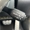 lexus rx 2015 -LEXUS--Lexus RX DBA-AGL25W--AGL25-0001540---LEXUS--Lexus RX DBA-AGL25W--AGL25-0001540- image 5