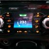 nissan juke 2012 TE2696 image 16