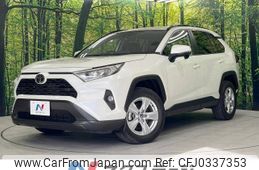 toyota rav4 2019 -TOYOTA--RAV4 6BA-MXAA54--MXAA54-4009826---TOYOTA--RAV4 6BA-MXAA54--MXAA54-4009826-