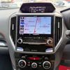 subaru forester 2018 -SUBARU 【神戸 303ﾊ7633】--Forester 5BA-SK9--SK9-008039---SUBARU 【神戸 303ﾊ7633】--Forester 5BA-SK9--SK9-008039- image 28