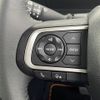 daihatsu tanto 2024 CFJ1812970 image 5