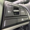 suzuki solio-bandit 2021 quick_quick_MA37S_MA37S-616104 image 6