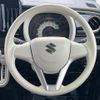 suzuki wagon-r 2023 quick_quick_MX91S_MX91S-201785 image 11