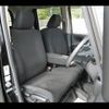 honda n-box 2015 -HONDA--N BOX DBA-JF1--JF1-1529275---HONDA--N BOX DBA-JF1--JF1-1529275- image 9