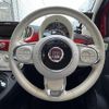 fiat 500 2017 -FIAT--Fiat 500 ABA-31212--ZFA3120000J835482---FIAT--Fiat 500 ABA-31212--ZFA3120000J835482- image 4