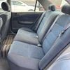 toyota carina 1997 7ACE299A-0033509-0705jc91-old image 17