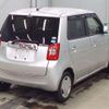 honda n-one 2013 -HONDA--N ONE DBA-JG2--JG2-1006337---HONDA--N ONE DBA-JG2--JG2-1006337- image 2