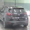 mazda cx-3 2015 -MAZDA--CX-3 DK5FW-120929---MAZDA--CX-3 DK5FW-120929- image 2