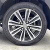 daihatsu tanto 2014 CFJ1590465 image 23