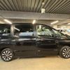 nissan serena 2018 quick_quick_GFC27_GFC27-135252 image 5