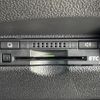 toyota prius 2016 CFJ1535493 image 23