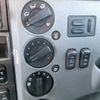 mitsubishi-fuso fighter 2012 -MITSUBISHI--Fuso Fighter QDG-FQ62F--FQ62F-570036---MITSUBISHI--Fuso Fighter QDG-FQ62F--FQ62F-570036- image 19