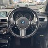 bmw x1 2017 -BMW--BMW X1 LDA-HT20--WBAHT920405J60619---BMW--BMW X1 LDA-HT20--WBAHT920405J60619- image 18