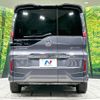 honda stepwagon-spada 2017 quick_quick_RP3_RP3-1120508 image 16