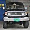 toyota land-cruiser 1995 -TOYOTA--Land Cruiser KC-HZJ77HV--HZJ770006028---TOYOTA--Land Cruiser KC-HZJ77HV--HZJ770006028- image 3