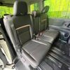 nissan serena 2023 -NISSAN--Serena 5BA-FC28--FC28-014526---NISSAN--Serena 5BA-FC28--FC28-014526- image 9